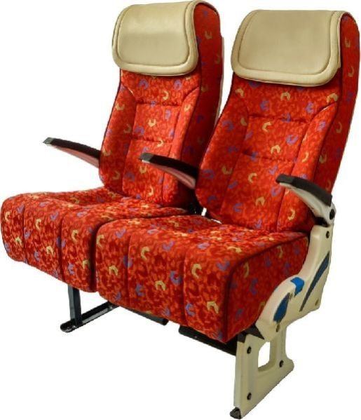 RR Hevirex bespoke upholstery studio work sample 11